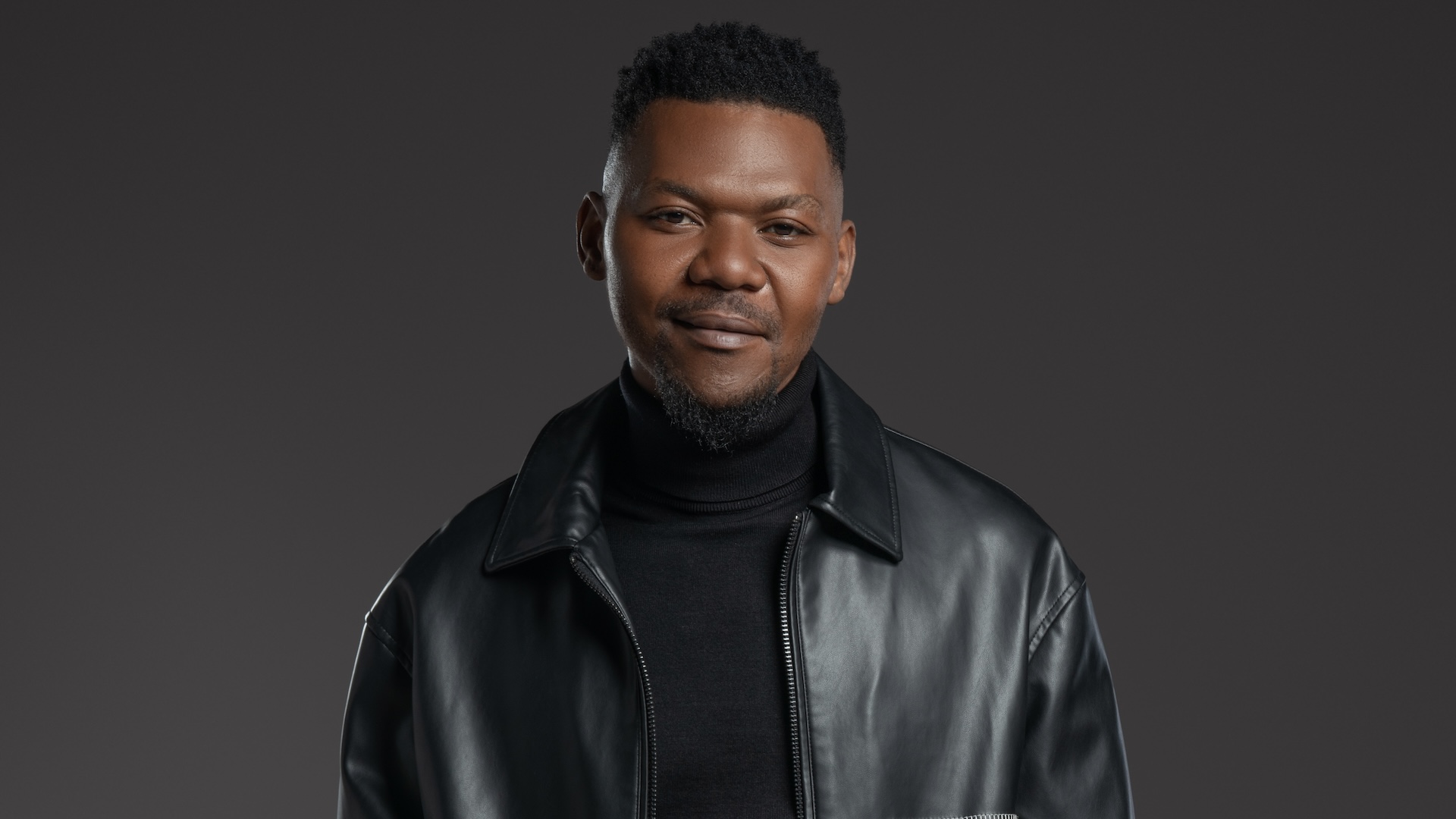 Sakhile On Yithi Laba S1